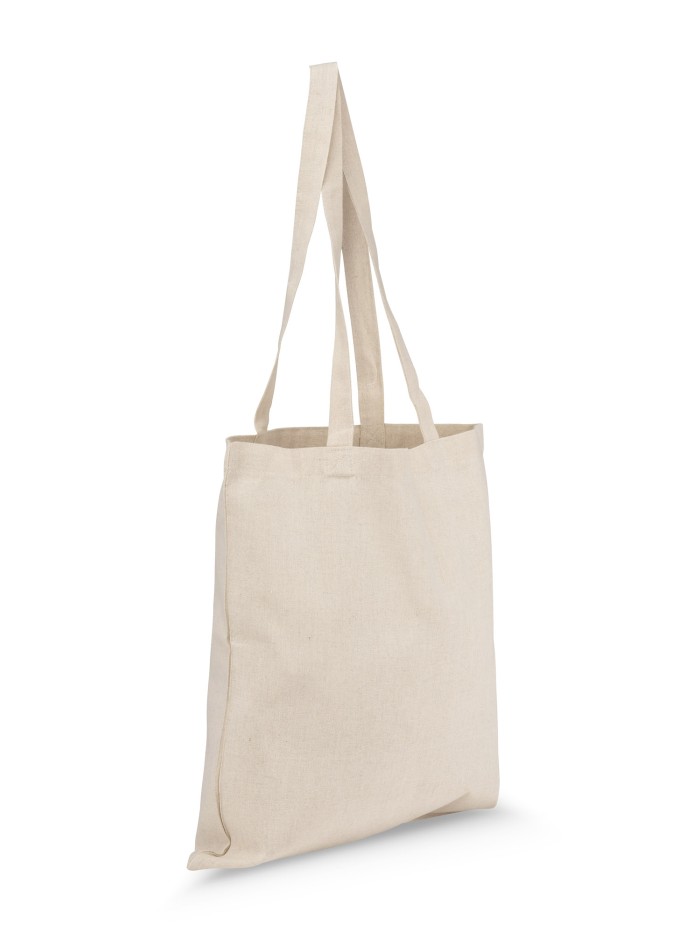 Torba bawełniana BAGI 180g