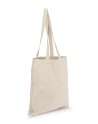Torba bawełniana BAGI 180g