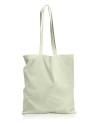 Torba bawełniana KOTO 105g