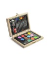 Zestaw PAINTER