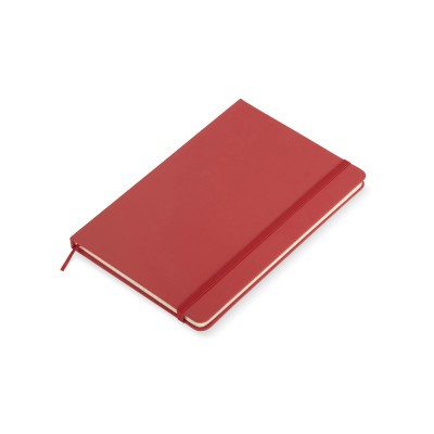 Notes rVITAL A5