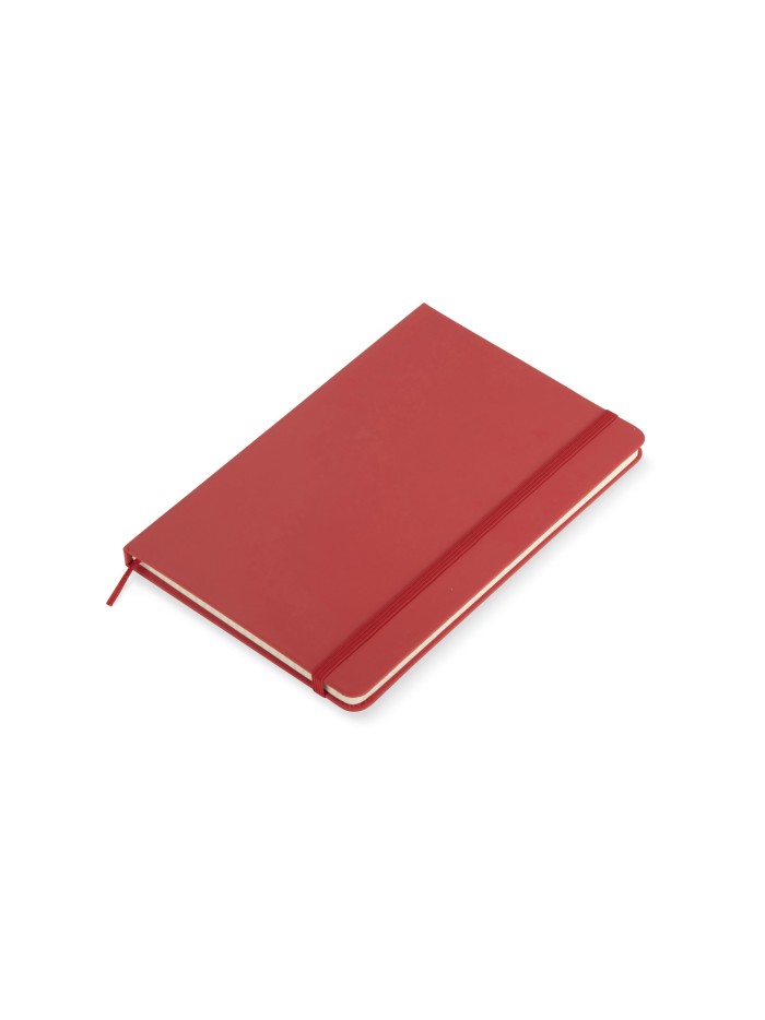 Notes rVITAL A5