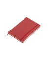 Notes rVITAL A5