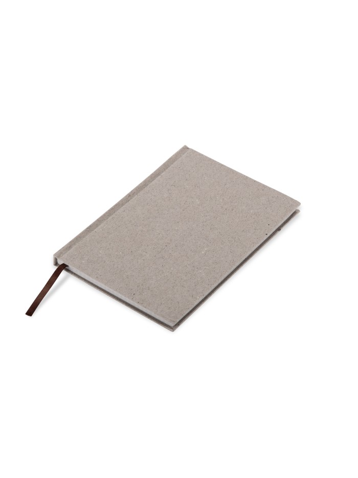 Notes TEO A5