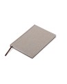 Notes TEO A5
