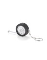 Brelok miara TIRE 1 m