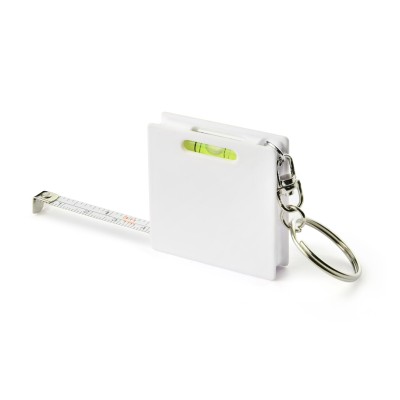 Brelok miara RIZO 1 m