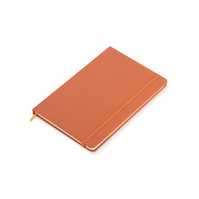 Notes rVITAL A5