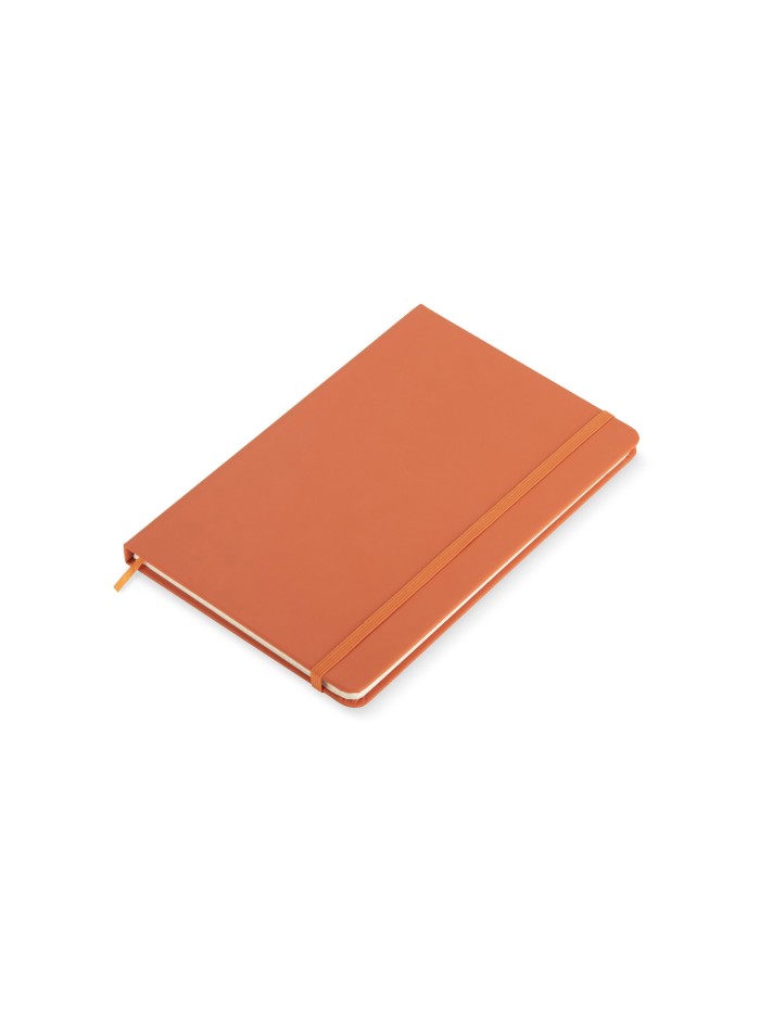 Notes rVITAL A5