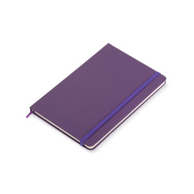 Notes rVITAL A5