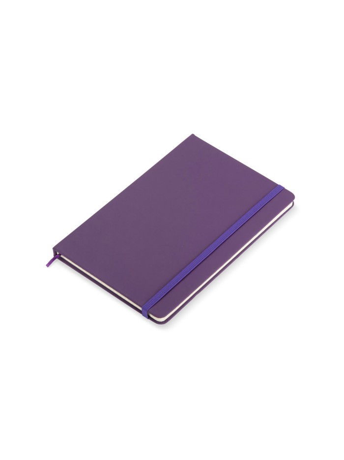 Notes rVITAL A5