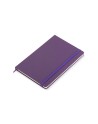Notes rVITAL A5