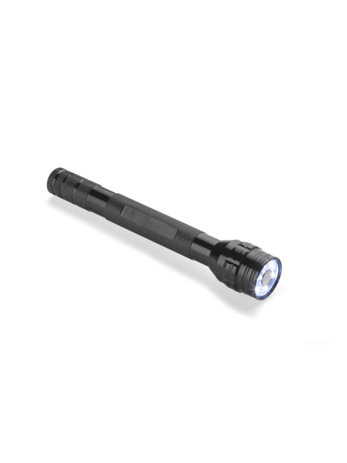 Latarka teleskopowa TIRION