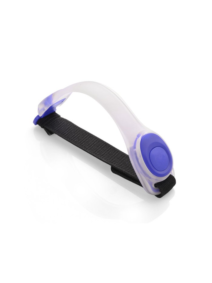 Opaska BLINK