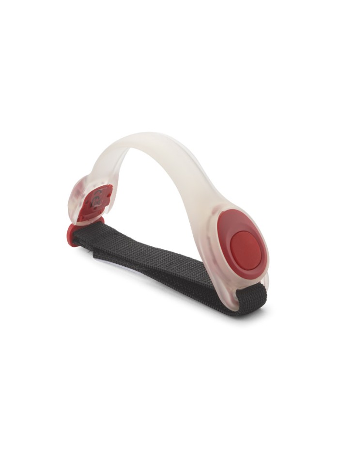 Opaska BLINK