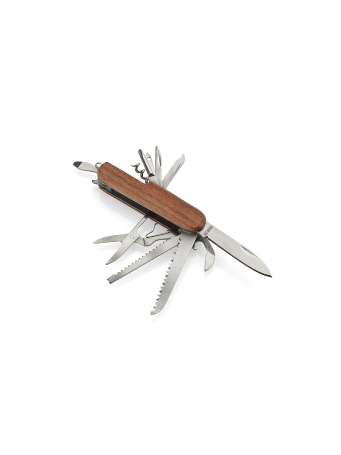 Scyzoryk SPLINTER