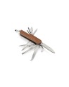 Scyzoryk SPLINTER