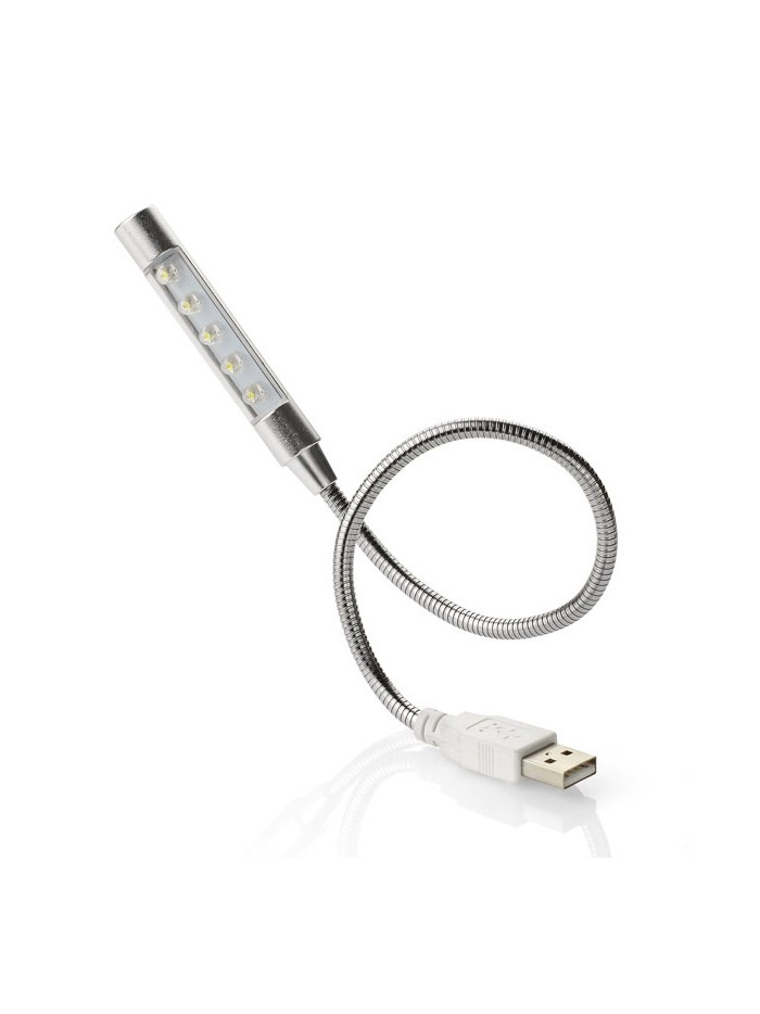Lampka USB PROBE