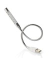 Lampka USB PROBE