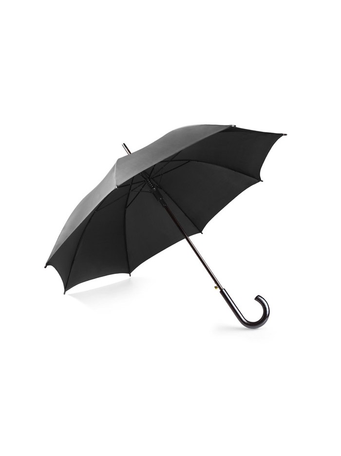 Parasol STICK