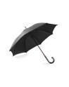 Parasol STICK