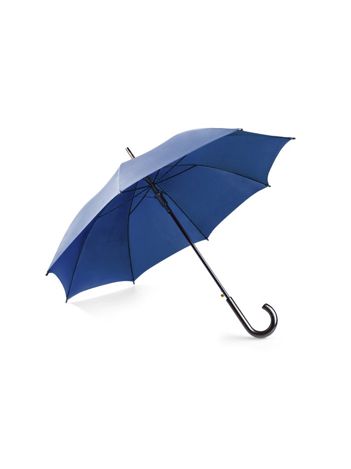 Parasol STICK