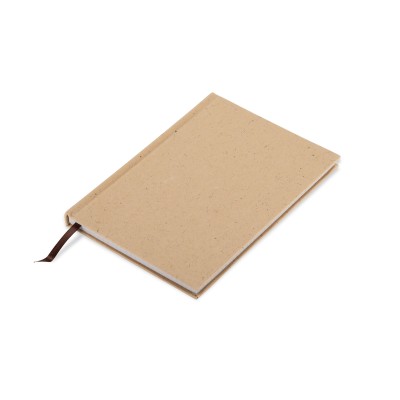 Notes COCO A5