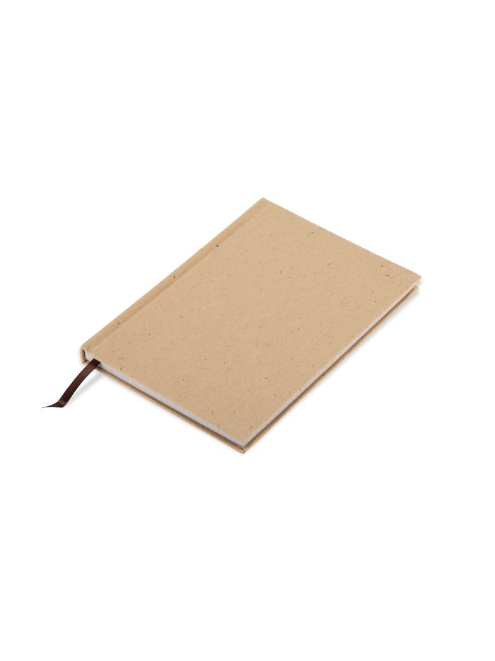 Notes COCO A5