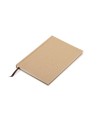 Notes COCO A5