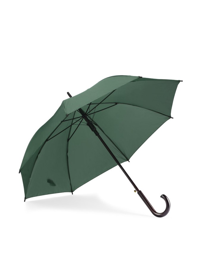 Parasol STICK