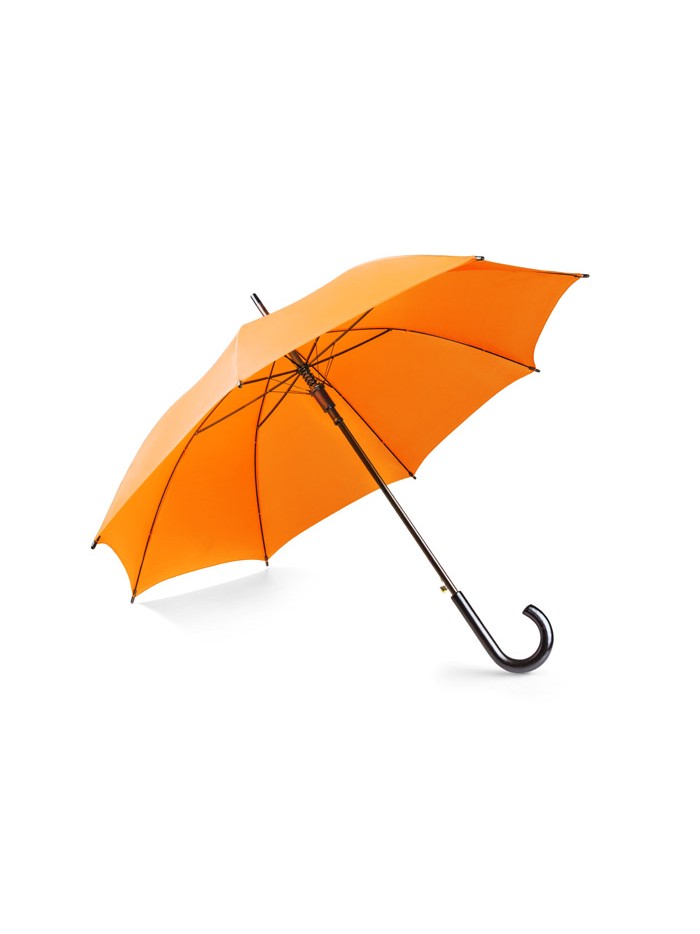 Parasol STICK