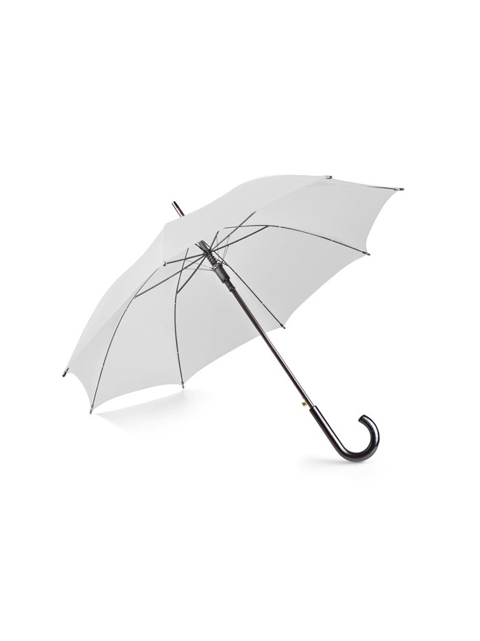 Parasol STICK