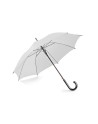 Parasol STICK