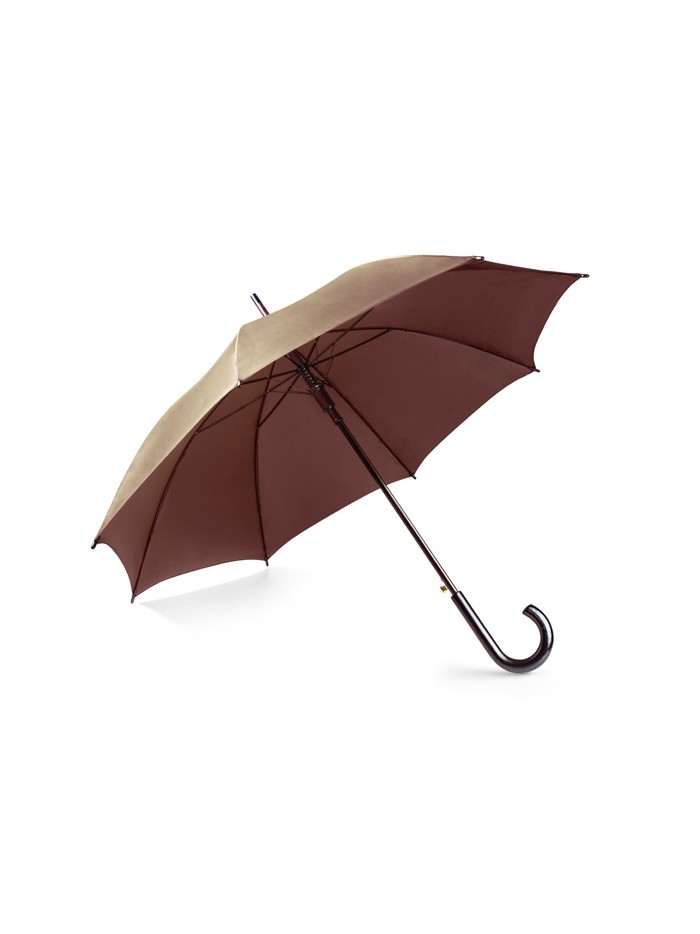 Parasol STICK