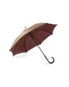 Parasol STICK