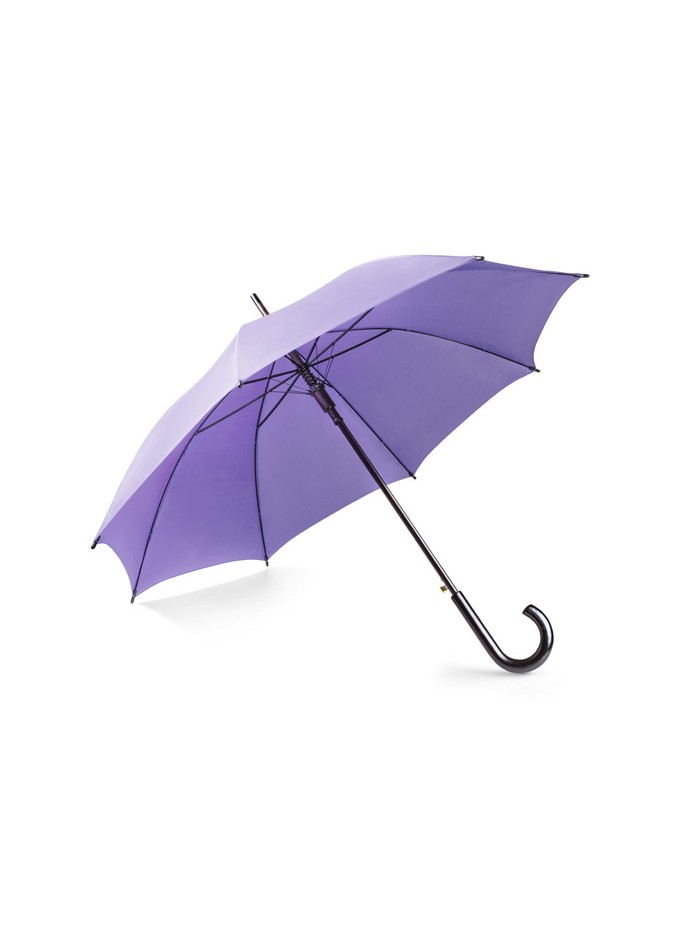 Parasol STICK