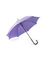 Parasol STICK