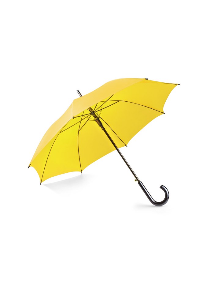Parasol STICK