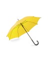 Parasol STICK