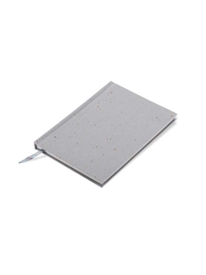 Notes KOFE A5