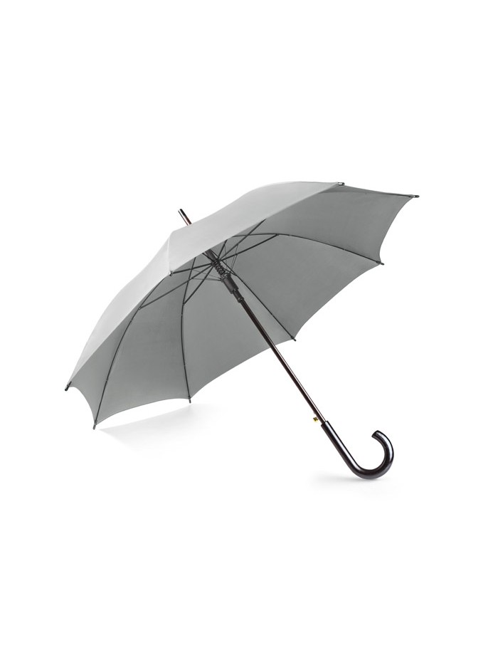 Parasol STICK
