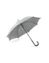 Parasol STICK