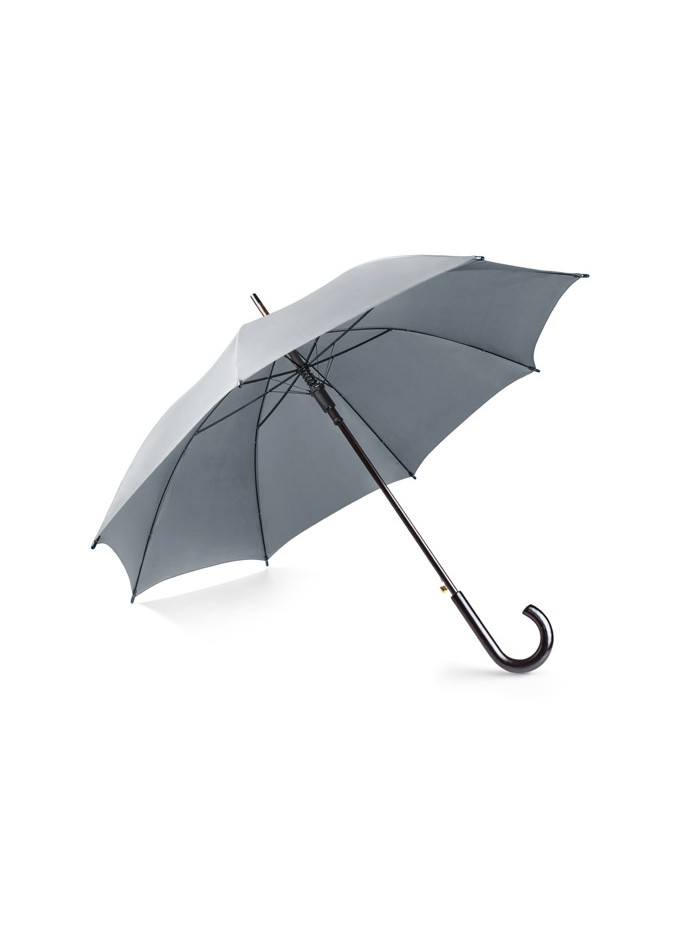 Parasol STICK