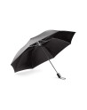 Parasol SAMER składany