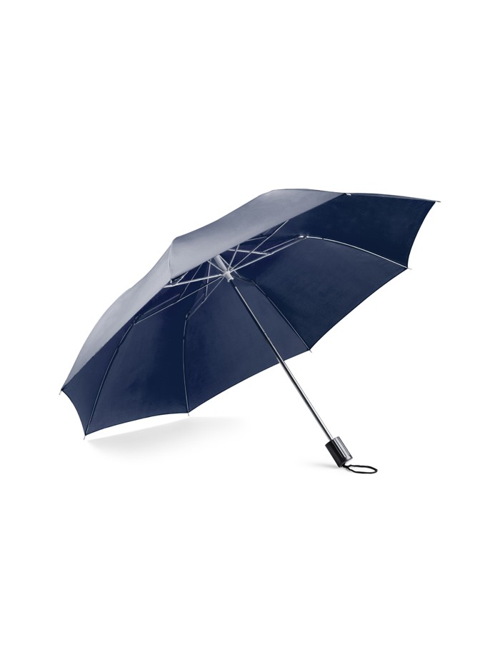 Parasol SAMER składany