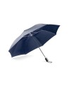 Parasol SAMER składany