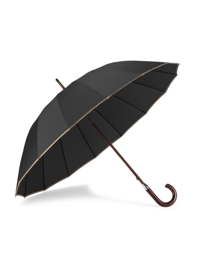 Parasol EVITA 16 panelowy
