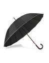 Parasol EVITA 16 panelowy