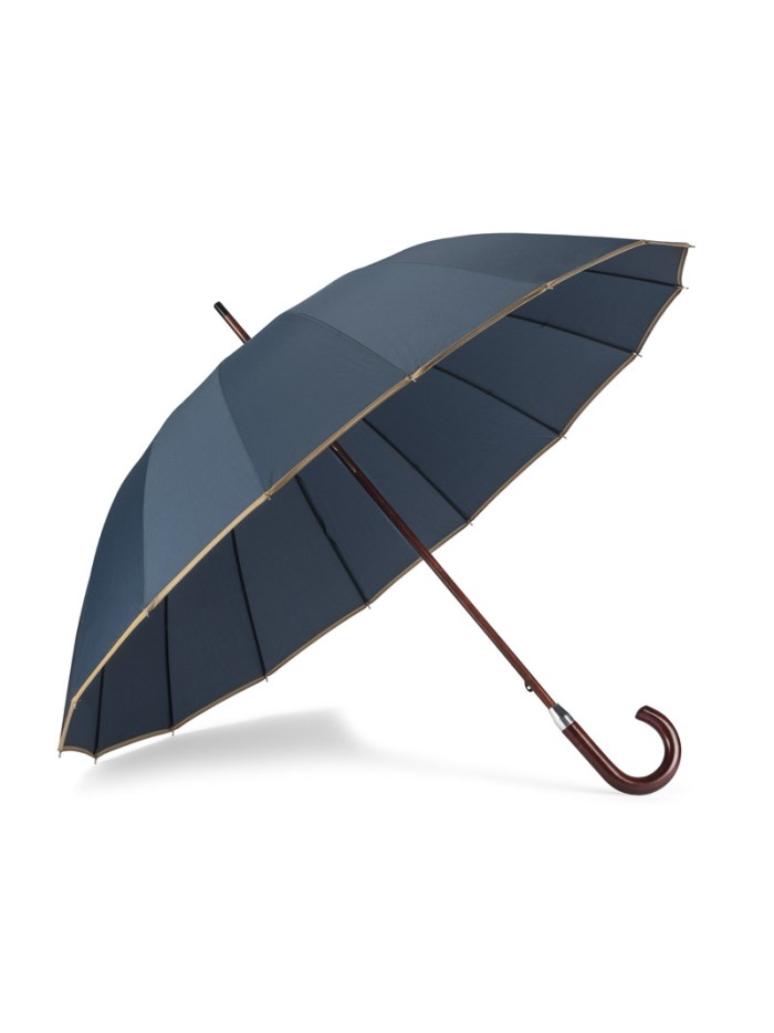 Parasol EVITA 16 panelowy