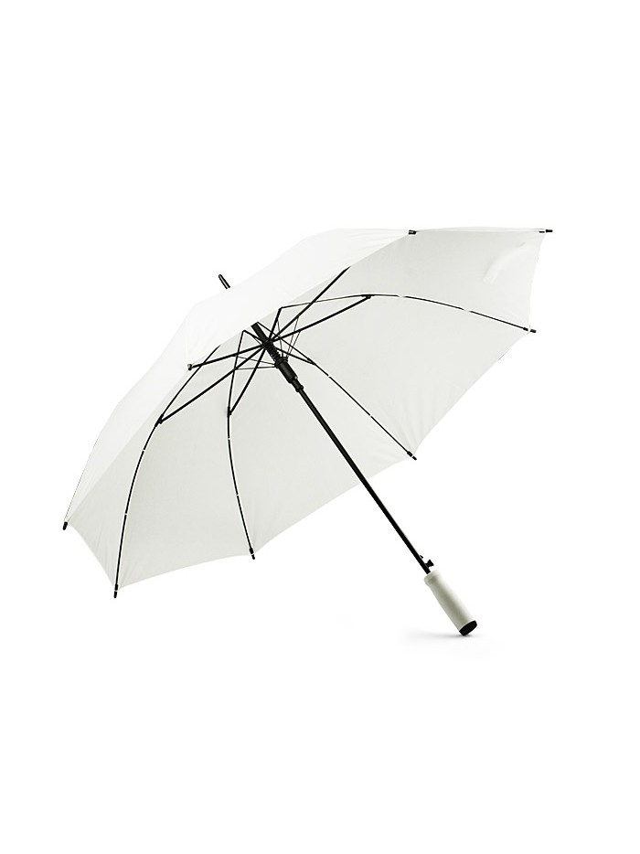 Parasol SUNNY